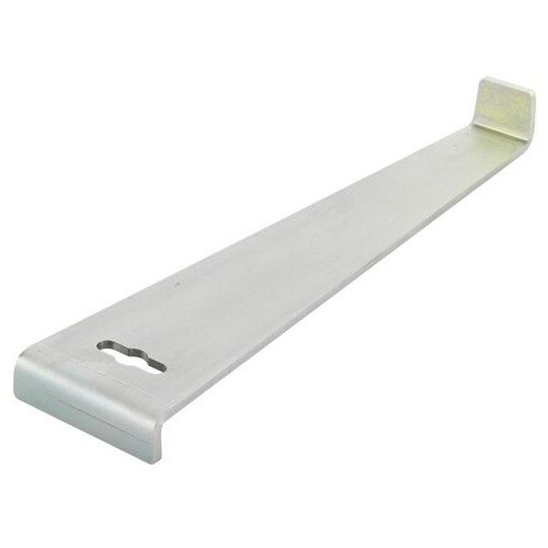 Wolfcraft Alat za povlačenje laminata W6927 Cijene