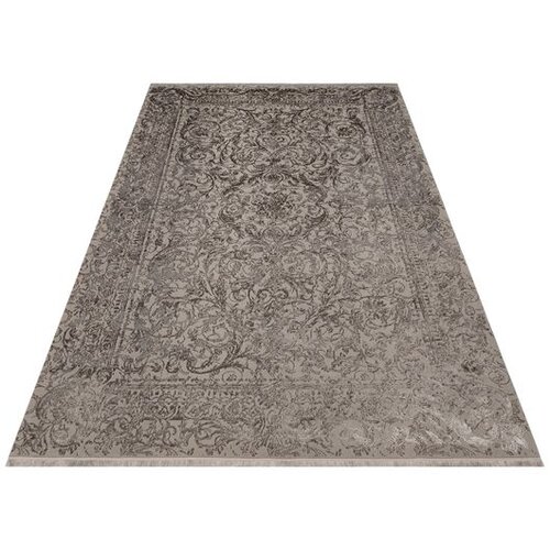 Conceptum Hypnose tor 01 - grey grey carpet (120 x 180) Slike