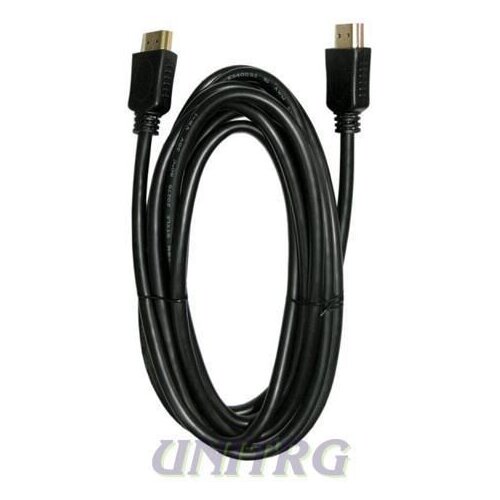 Wertor HDMI Kabel 1080p 20met Slike