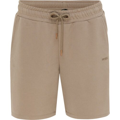 Mexx ženski šorc TU1602033W-170909 Cene