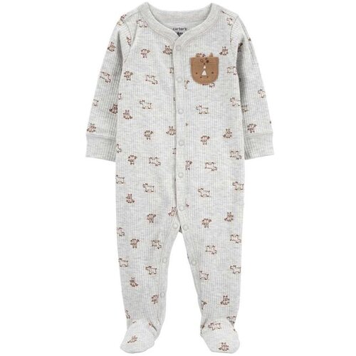 Carter's zeka za bebe dečake CTS-1R034210 Cene