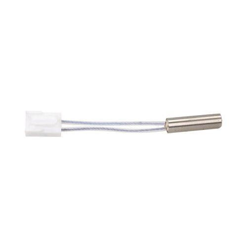 Artillery Heating Cartridge - Sidewinder X1 Slike