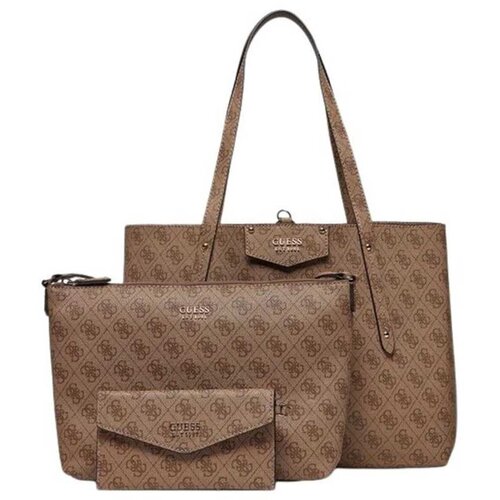 Guess 3u1 ženska torba GHWEBG8 39023 ltl Cene