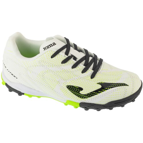 Joma Evolution Jr 25 EVJW TF Bijela Cijene