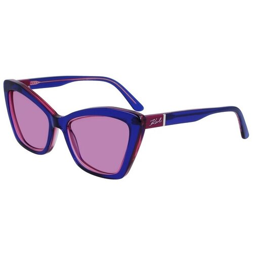 Karl Lagerfeld kl6105s424 sarena Slike