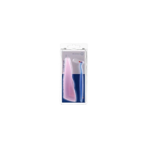 Curaprox CPS 457 Pocket set Cijene