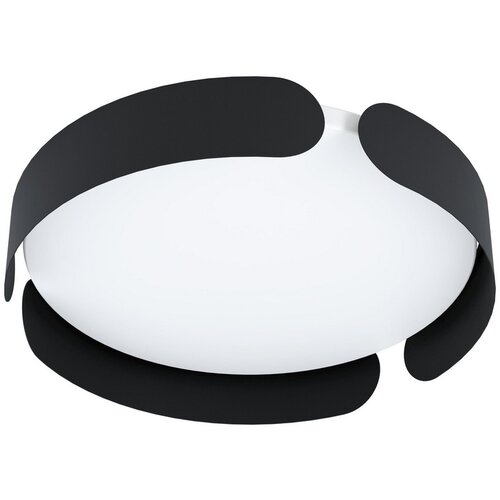 Eglo 99621 - led plafonsko svetlo valcasotto LED/21,6W/230V Cene