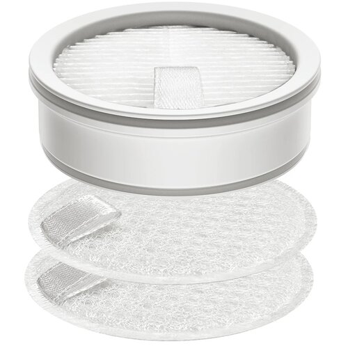 Xiaomi Vacuum Cleaner P30 Filter Kit Cijene