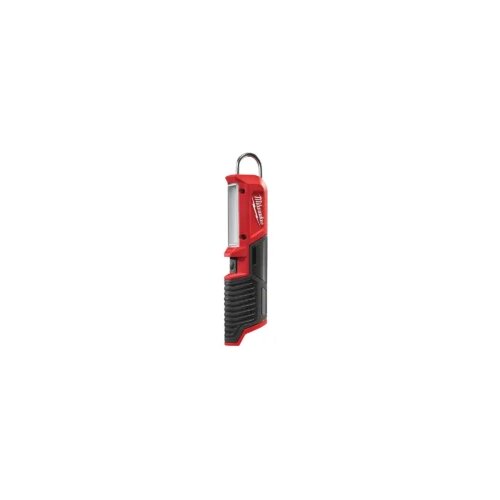 Milwaukee aku led lampa M12 SL-0 Solo Cijene