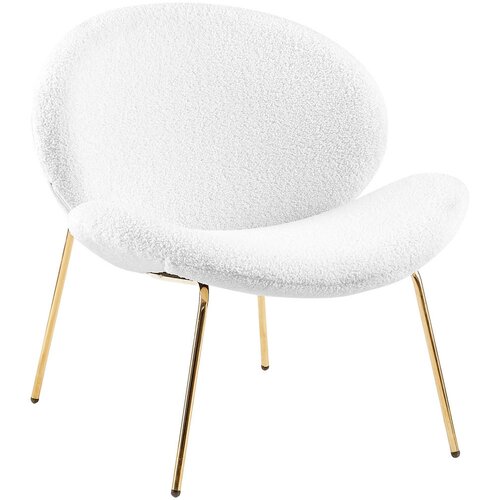 Kayoom SET STOLOV, tekstil bela Slike