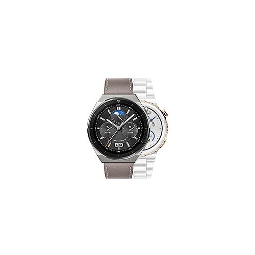 Huawei Watch GT3 Pro 46mm Slike