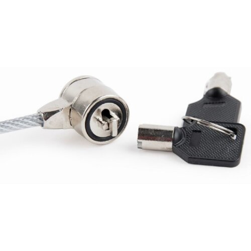 Gembird varnost kabla gembred portable, (21735448) Slike