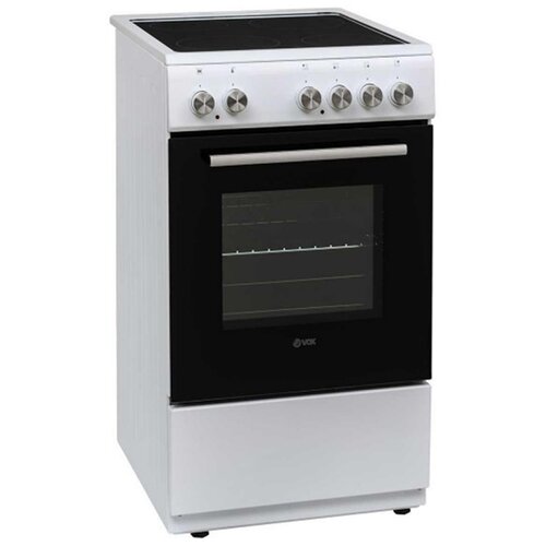  Električni šporet Vox CHT 5000W Cijene