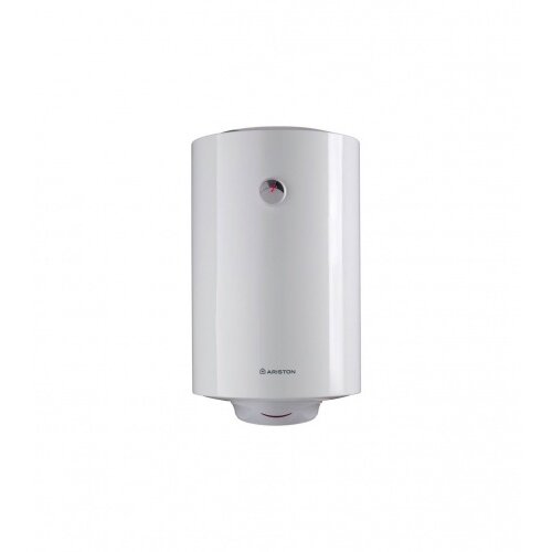 Ariston Bojler PRO R 80 VTD Cijene