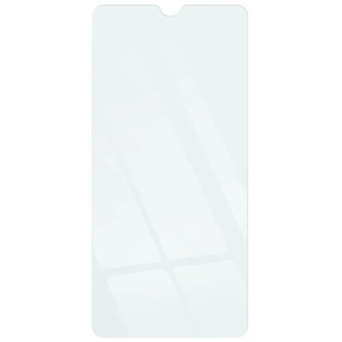 Blue Star kaljeno staklo za Huawei MATE 20 Slike