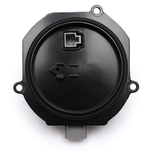 Oem Balast za fabričke Xenone Nissan / Infiniti Cene