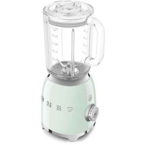Smeg BLF03PGEU Standmixer Slike