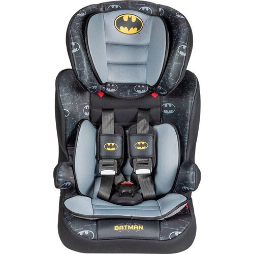 Batman autosjedalica grupa 1-2-3 (9-36 kg) Cijene