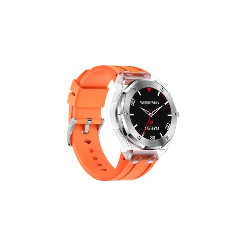 hoco. Y13 Vitality Orange Cijene