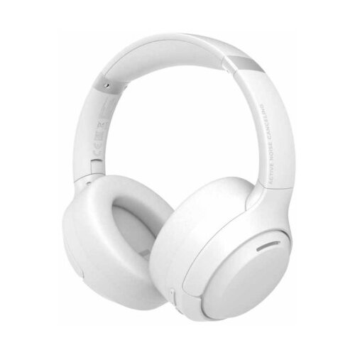  headset honor choice pro Slike
