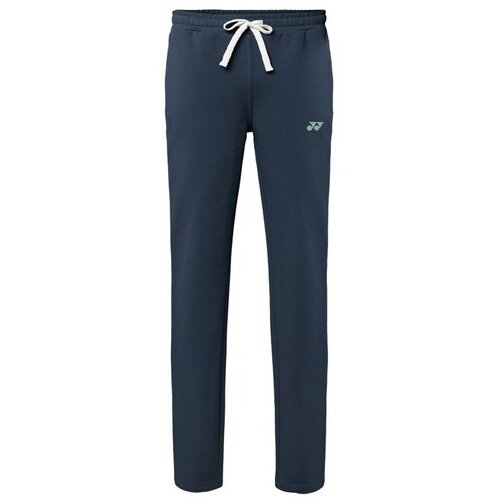 Yonex Spodnji deli trenirke CAPSPYY2531 Cene