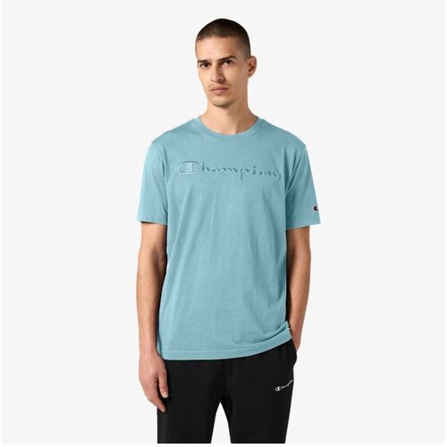 Champion Ss tee Slike