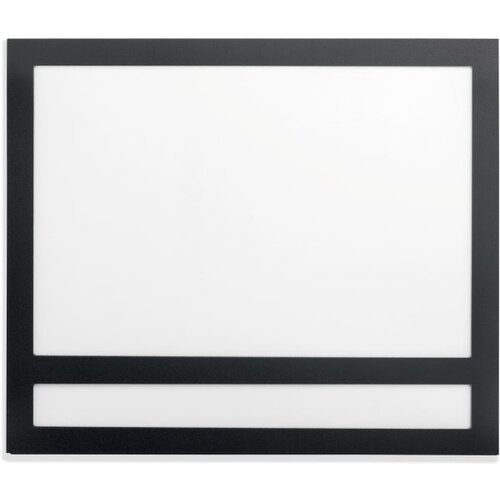 Durable Samolepilni okvirji Fotoframe plus Cene