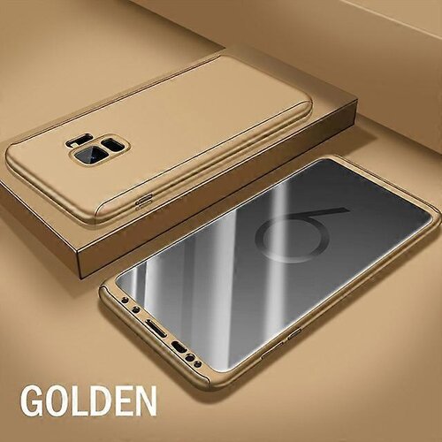 INORCO JWL- 2PCS ovitek za mobilni telefon Samsung NOTE 8, (21854597) Slike