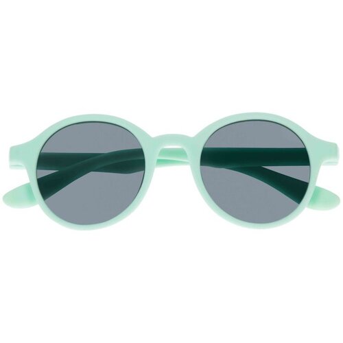 Dooky sunčane naočale Junior Bali - Mint 3-7 god Slike