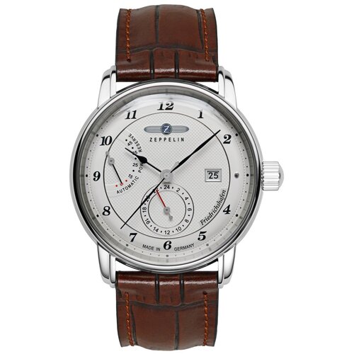 ZEPPELIN ZEP-85901 Slike