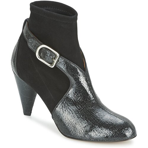 Sonia Rykiel 697859-B crna Slike