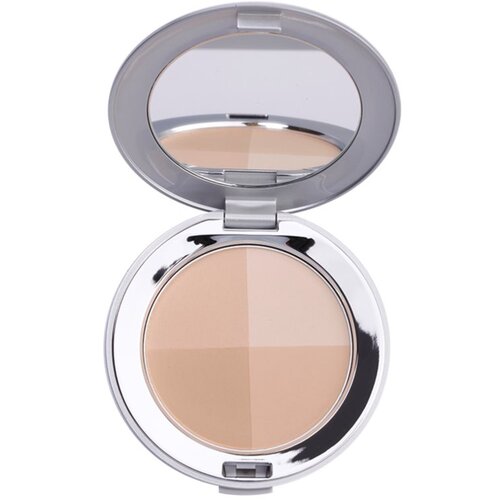 Sensai Cellular Performance Pressed Powder puder v prahu 8 g Slike