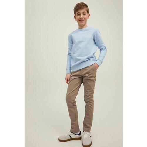 Jack & Jones pantalone za dečake Marco 12160026 Cene