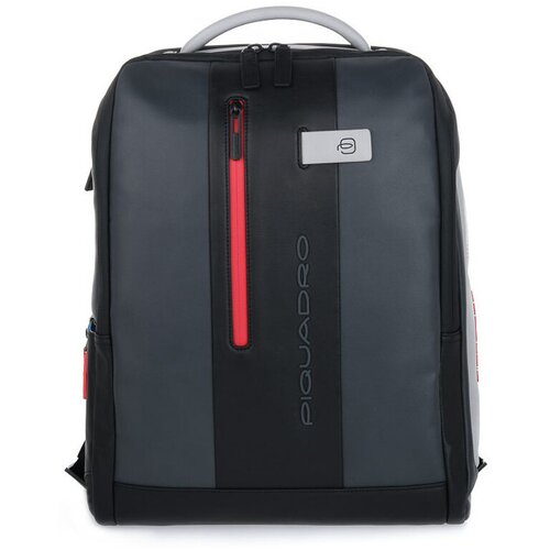 Piquadro Nahrbtniki GRN CARTELLA Zelena Cene