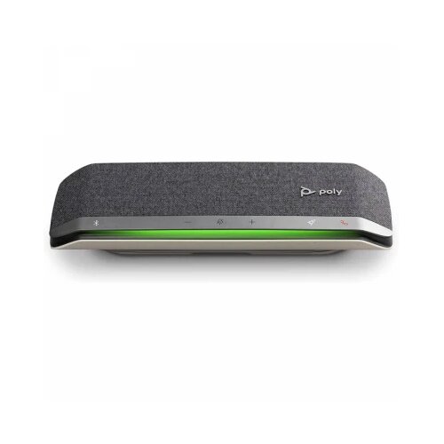 Poly SYNC 40+ Cene