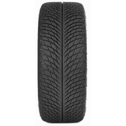Michelin 255/45R18 103V PILOT ALPIN 5 XL zimska DOT23 ( 013766 ) Cene