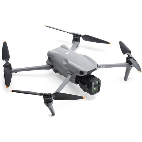 Dji Air 3S Fly More Combo RC 2 Cijene