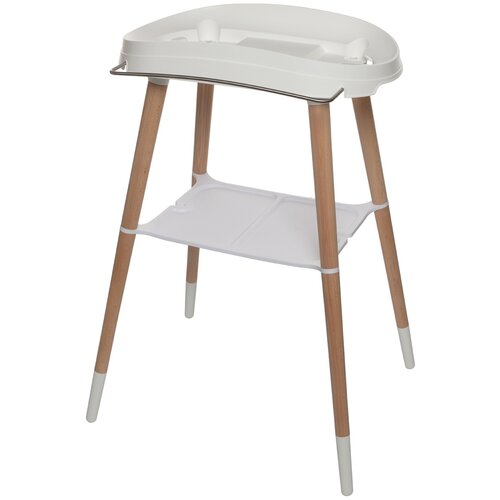Bebe-Jou stojalo Sense white Slike
