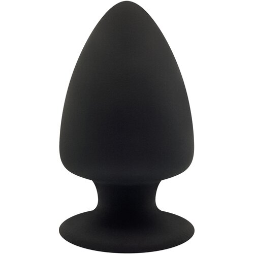 SilexD Plug Model 1 M Black Cijene