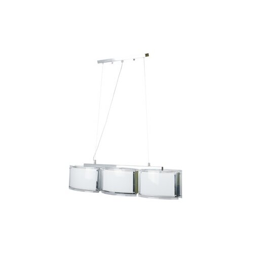  Forma Viseća lampa FV2753-3 Cene