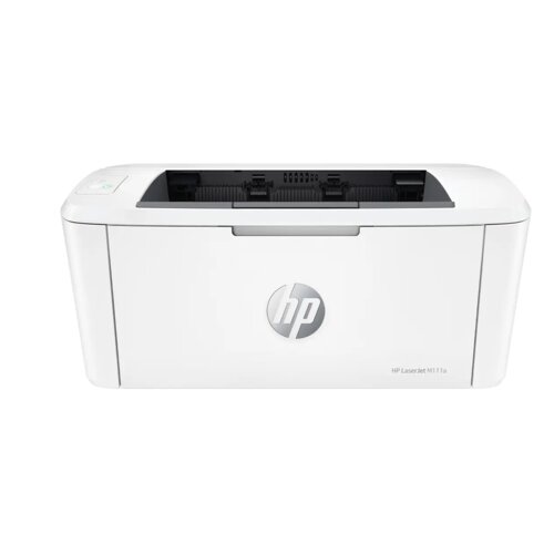 Develop-free HP LaserJet M111a &Scaron;tampač Cene