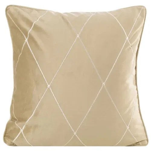 Eurofirany Unisex's Pillow 389721