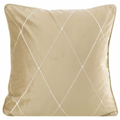 Eurofirany Unisex's Pillow 389721 Cene