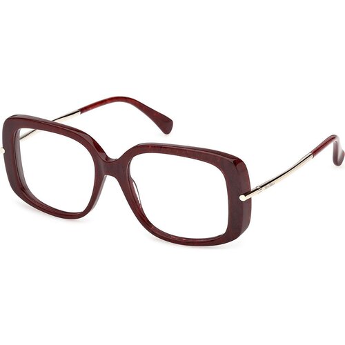 Max Mara MM5226 071 - ONE SIZE (54) Slike