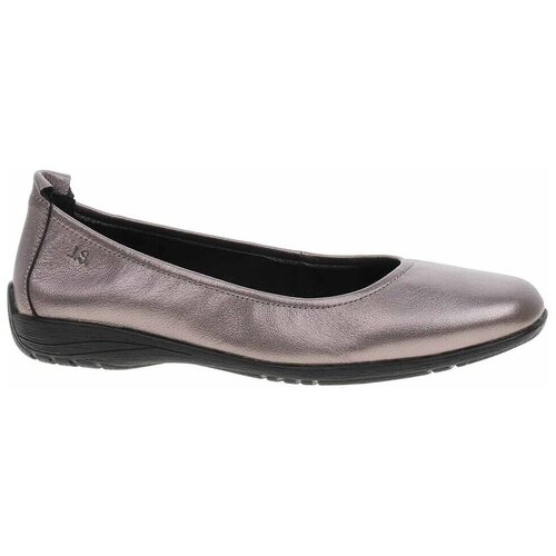 Josef Seibel 74801091770 Srebrna Slike