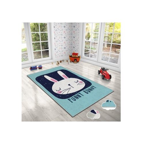 Conceptum Hypnose tepih Hmi Kdc-98, pravougaoni, 80 x 140 cm, &amp;scaron;areni Slike