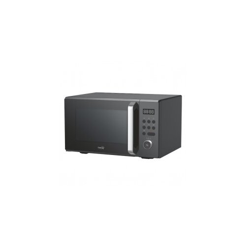 Mikrotalasna pe?nica 1000W Cene