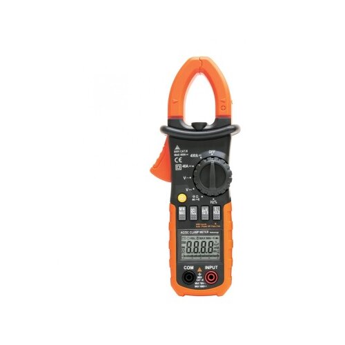 Home SMA Instrument mjerni, digitalni, strujna klije&scaron;ta - SMA 2101 Cijene
