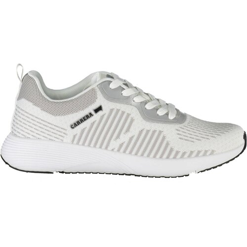 Carrera WHITE MAN SPORT SHOES Cijene