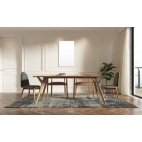  IR panel Byecold Frameless F1209 1100W + termostat Cene